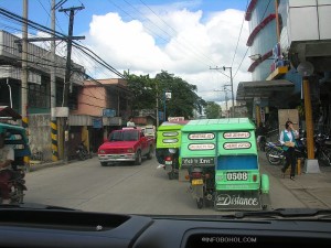 bohol infobohol-319